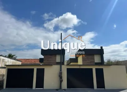 Casa com 3 Quartos à venda, 180m² no Recanto do Sol, São Pedro da Aldeia