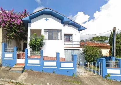 Casa com 3 Quartos à venda, 134m² no Jaraguá, São Paulo