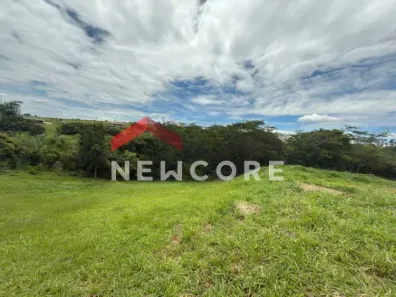 Lote/Terreno à venda, 1010m² no Condominio Village das Palmeiras, Itatiba