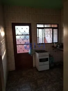 Casa com 2 Quartos à venda, 180m² no Santa Cruz, Vespasiano