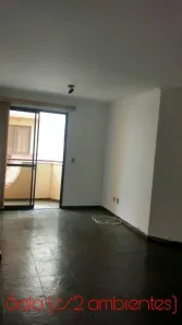 Apartamento com 3 Quartos à venda, 80m² no Jardim Nazareth, São José do Rio Preto