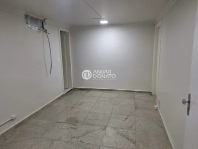 Sala Comercial à venda, 200m² no Santa Efigênia, Belo Horizonte