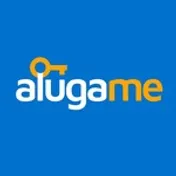 Logo da imobiliária