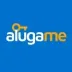 Miniatura da foto de Alugame Imóveis