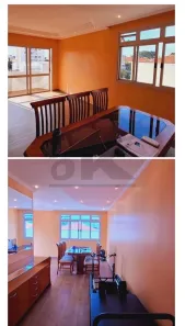 Apartamento com 2 Quartos à venda, 100m² no Cambuci, São Paulo