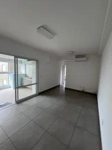 Apartamento com 2 Quartos para alugar, 72m² no Jardim da Glória, São Paulo