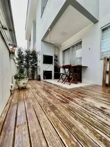 Apartamento com 2 Quartos à venda, 75m² no São Luís, Jaraguá do Sul