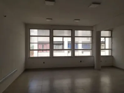Ponto Comercial para alugar, 100m² no República, São Paulo