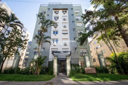 Apartamento com 2 Quartos à venda, 76m² no Tristeza, Porto Alegre