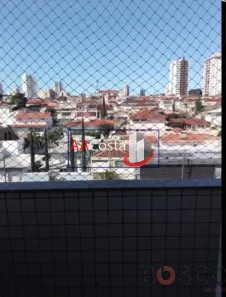 Apartamento com 3 Quartos à venda, 162m² no Centro, Franca