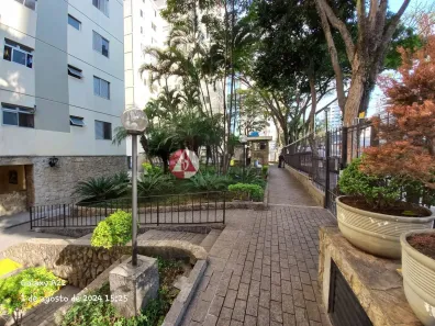 Apartamento com 2 Quartos à venda, 69m² no Vila Monumento, São Paulo