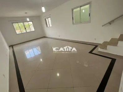 Sobrado com 3 Quartos à venda, 160m² no Vila Mafra, São Paulo