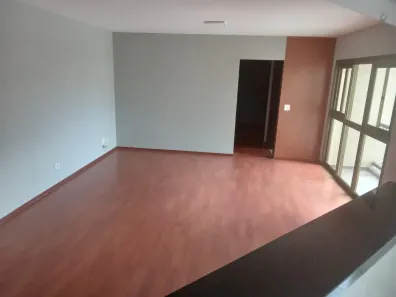 Apartamento com 2 Quartos à venda, 63m² no Jardim Monte Alegre, Taboão da Serra