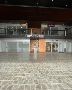 Sala Comercial à venda, 30m² no Nova Rússia, Ponta Grossa