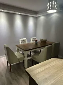 Apartamento com 2 Quartos para alugar, 67m² no Ipanema, Porto Alegre