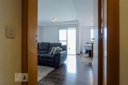 Cobertura com 3 Quartos à venda, 178m² no Ipiranga, São Paulo
