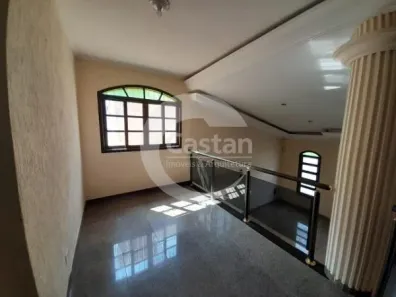 Sobrado com 3 Quartos à venda, 247m² no Alto da Mooca, São Paulo