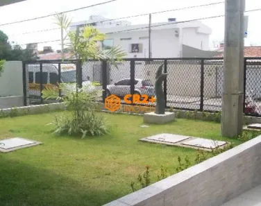 Apartamento com 2 Quartos à venda, 54m² no Imbiribeira, Recife