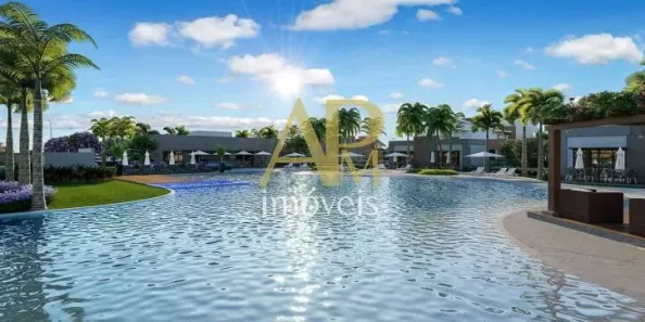 Lote/Terreno à venda, 150m² no Beira Rio, Biguaçu