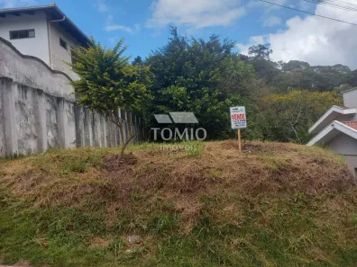 Lote/Terreno à venda, 473m² no Centro, Gaspar