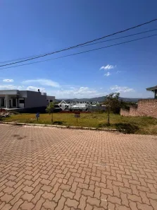 Lote/Terreno à venda, 360m² no Conventos, Lajeado