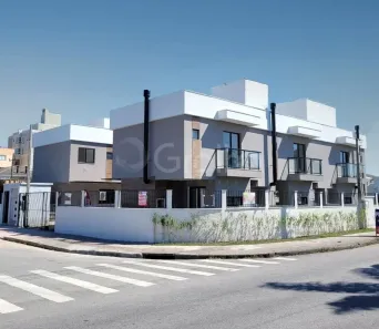 Casa com 3 Quartos à venda, 108m² no Nova Palhoça, Palhoça