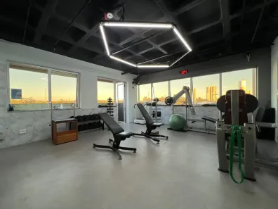 Sala Comercial para alugar, 60m² no Socorro, Mogi das Cruzes