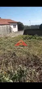Lote/Terreno à venda, 10m² no Jardim Santa Inês II, São José dos Campos