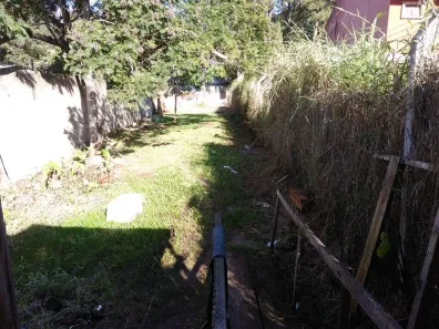 Lote/Terreno à venda, 145m² no Santa Tereza, Porto Alegre