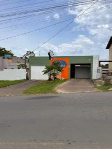 Prédio Comercial com 17 Quartos à venda, 800m² no Fiuza, Viamão