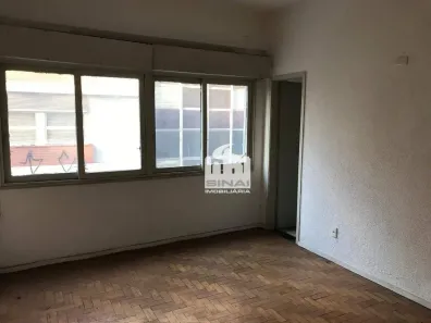 Apartamento com 1 Quarto para venda ou aluguel, 32m² no Centro, São Paulo