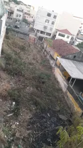 Lote/Terreno à venda, 576m² no Brás de Pina, Rio de Janeiro