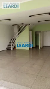 Ponto Comercial para alugar, 102m² no Centro, Valinhos