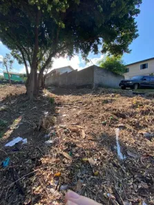 Lote/Terreno à venda, 363m² no Boa Saúde, Novo Hamburgo