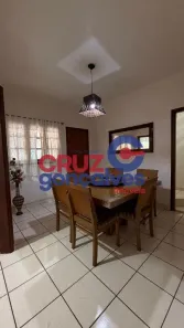 Casa com 2 Quartos à venda, 150m² no Benjamim de Castro, Rio Claro