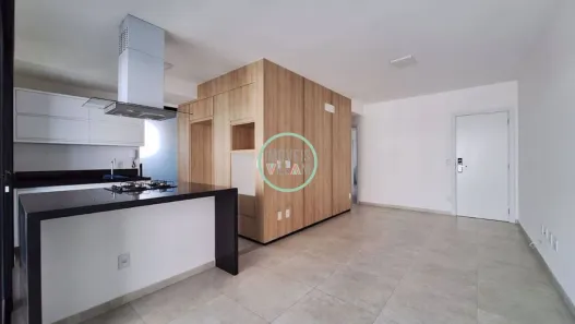 Apartamento com 2 Quartos para alugar, 84m² no Vila Adyana, São José dos Campos