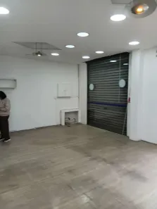 Ponto Comercial para alugar, 30m² no Pinheiros, São Paulo