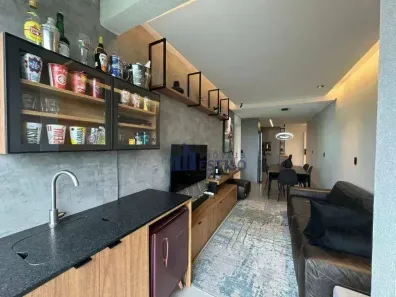 Apartamento com 2 Quartos à venda, 65m² no Santa Lúcia, Caxias do Sul