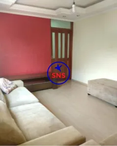Apartamento com 2 Quartos à venda, 65m² no Vila Mimosa, Campinas