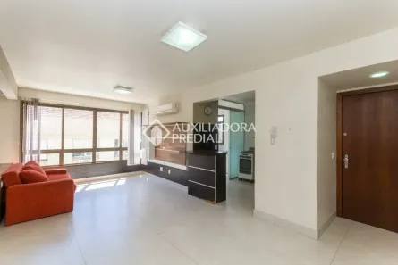 Apartamento com 2 Quartos à venda, 87m² no São João, Porto Alegre