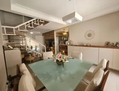 Casa com 3 Quartos à venda, 180m² no Morada de Laranjeiras, Serra