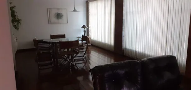 Apartamento com 3 Quartos à venda, 106m² no Centro, Piracicaba