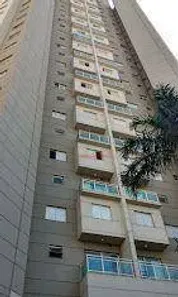 Apartamento com 2 Quartos para alugar, 66m² no Paraíso, São Paulo