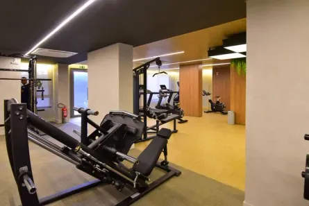 Apartamento com 3 Quartos à venda, 82m² no Saúde, São Paulo