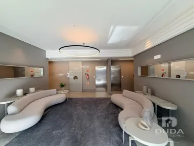 Apartamento com 2 Quartos à venda, 67m² no Trindade, Florianópolis