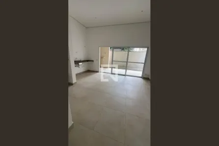 Apartamento com 1 Quarto à venda, 69m² no Santo Amaro, São Paulo