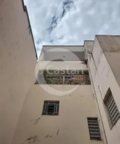 Lote/Terreno com 1 Quarto à venda, 306m² no Paraíso, São Paulo