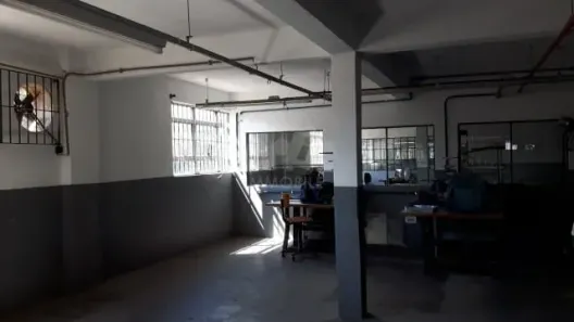 à venda, 10m² no Alto da Serra, Petrópolis