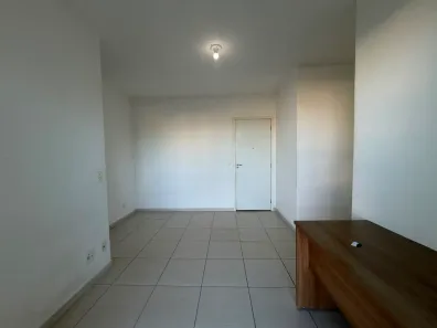 Apartamento com 2 Quartos à venda, 62m² no Praia do Morro, Guarapari