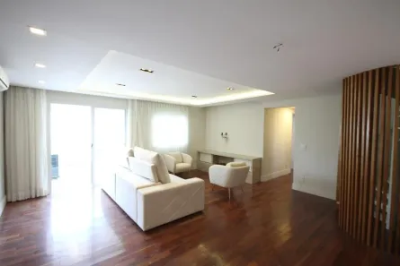 Cobertura com 3 Quartos à venda, 160m² no Saúde, São Paulo
